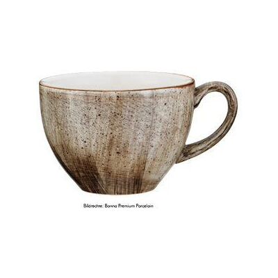 Bonna Tazza per Caffè 0,23l Aura Terrain Rita Bonna Tazza per Caffè 0,23l Aura Terrain Rita