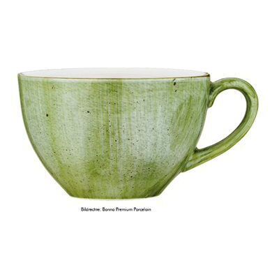 Bonna Tazza per Caffè 0,35l Aura Therapy Rita Bonna Tazza per Caffè 0,35l Aura Therapy Rita