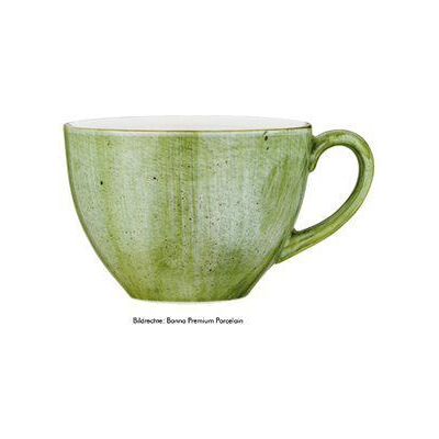 Bonna Tazza per Caffè 0,23l Aura Therapy Rita Bonna Tazza per Caffè 0,23l Aura Therapy Rita