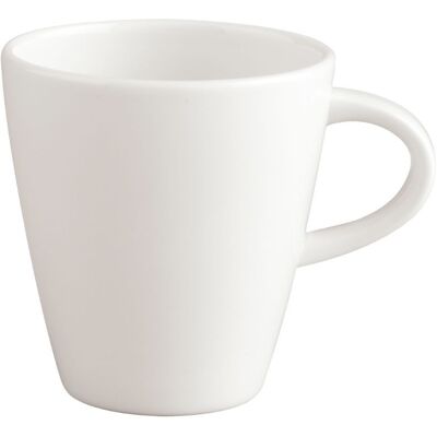 Villeroy & Boch Tazza da espresso 0,10 l Caffe Club Villeroy & Boch Tazza da espresso 0,10 l Caffe Club