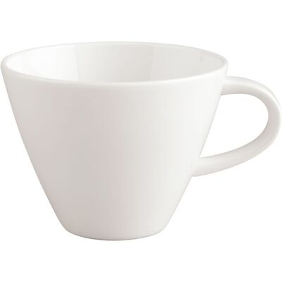 Villeroy & Boch Tazza 0,22 l Caffe Club Villeroy & Boch Tazza 0,22 l Caffe Club