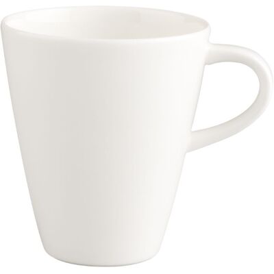 Villeroy & Boch Tazza da caffè 0,21 l Caffe Club Villeroy & Boch Tazza da caffè 0,21 l Caffe Club