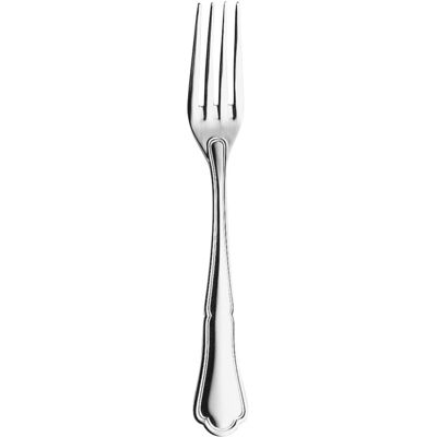 Hepp Forchetta da tavola 208 mm Chippendale Hepp Forchetta da tavola 208 mm Chippendale