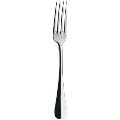 Wmf Forchetta da tavola 210 mm Baguette Wmf Forchetta da tavola 210 mm Baguette
