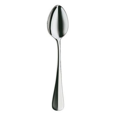 Wmf Cucchiaio da caffè espresso 115 mm Baguette Wmf Cucchiaio da caffè espresso 115 mm Baguette