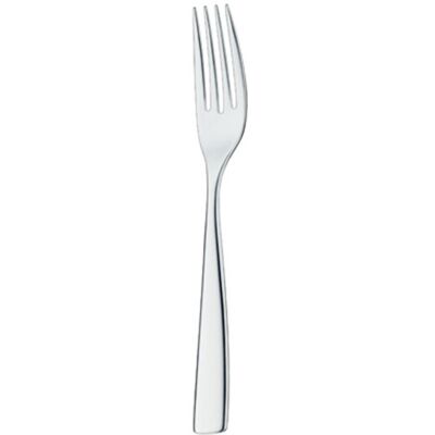 Wmf Forchetta da tavola 206 mm Casino Wmf Forchetta da tavola 206 mm Casino