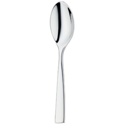 Wmf Cucchiaio da caffè 136 mm Casino Wmf Cucchiaio da caffè 136 mm Casino