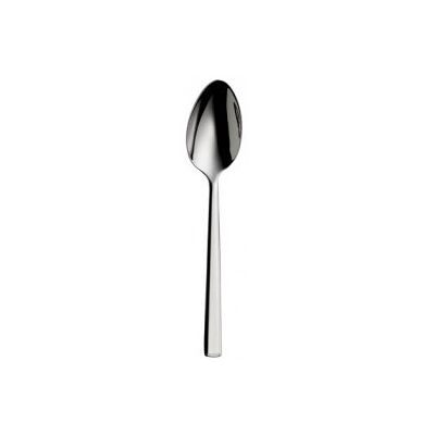 Wmf Cucchiaio da caffè 136 mm Edita Wmf Cucchiaio da caffè 136 mm Edita