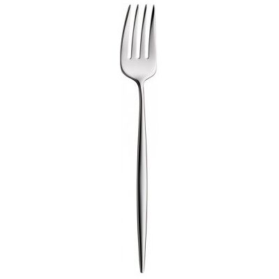 Wmf Forchetta da tavola 204 mm Enia Wmf Forchetta da tavola 204 mm Enia