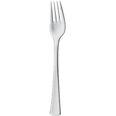 Wmf Forchetta da tavola 192 mm Gastro Wmf Forchetta da tavola 192 mm Gastro