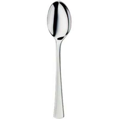 Wmf Cucchiaio da dessert 181 mm Gastro Wmf Cucchiaio da dessert 181 mm Gastro