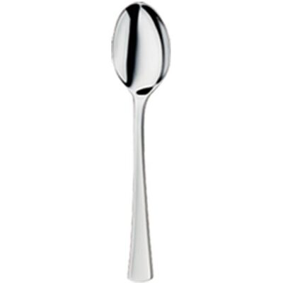 Wmf Cucchiaio da caffè 131 mm Gastro Wmf Cucchiaio da caffè 131 mm Gastro