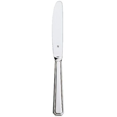 Wmf Coltello da tavola 230 mm Mondial Wmf Coltello da tavola 230 mm Mondial