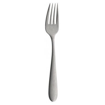 Wmf Forchetta da tavola Stonewashed 202 mm Sara Wmf Forchetta da tavola Stonewashed 202 mm Sara