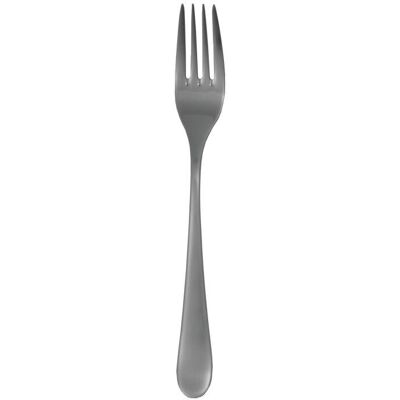 Wmf Forchetta da tavola Spazzolata 206 mm Signum Wmf Forchetta da tavola Spazzolata 206 mm Signum