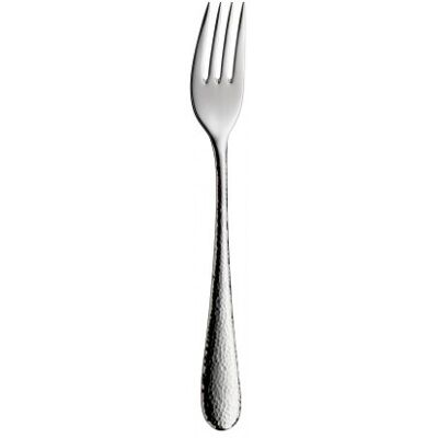 Wmf Forchetta da tavola 206 mm Sitello Wmf Forchetta da tavola 206 mm Sitello