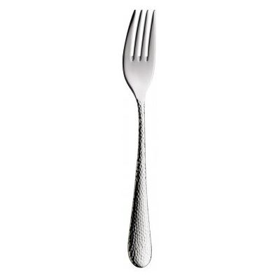 Wmf Forchetta da dessert 185 mm Sitello Wmf Forchetta da dessert 185 mm Sitello
