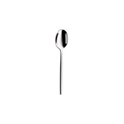 Wmf Cucchiaino da caffè espresso 110 mm Sofia Wmf Cucchiaino da caffè espresso 110 mm Sofia