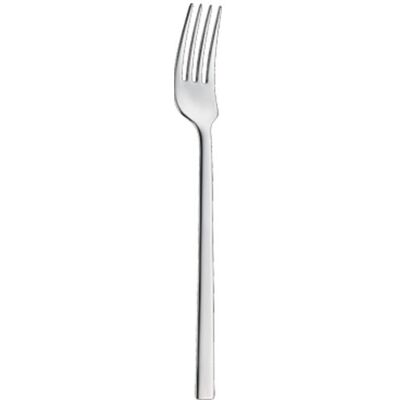 Wmf Forchetta da tavola 212 mm Telos Wmf Forchetta da tavola 212 mm Telos