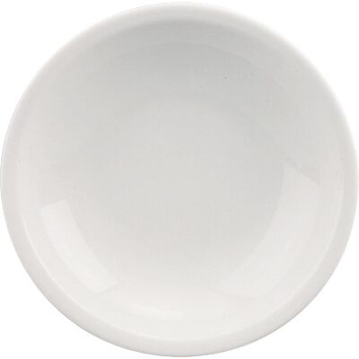Schönwald Piatto Fondo 21 cm Form 898 Schönwald Piatto Fondo 21 cm Form 898