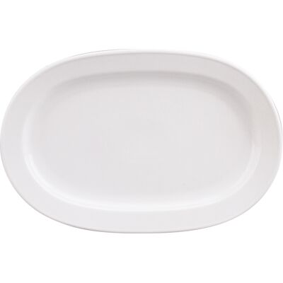 Schönwald Piatto Ovale 29 x 20 cm Form 98 Schönwald Piatto Ovale 29 x 20 cm Form 98