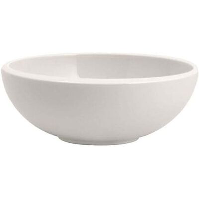 Villeroy & Boch Ciotola 16,5 cm Newmoon Villeroy & Boch Ciotola 16,5 cm Newmoon