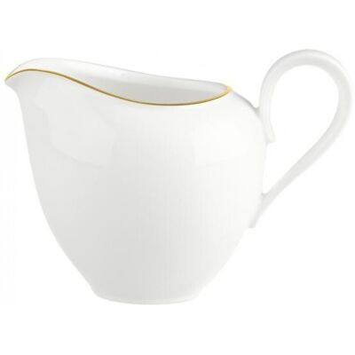 Villeroy & Boch Signature Anmut Gold Jughino del latte - 200ml Villeroy & Boch Signature Anmut Gold Jughino del latte - 200ml