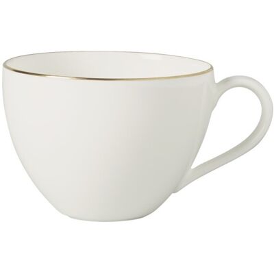 Villeroy & Boch Anmut Gold Tazza da Caffè - 200ml Villeroy & Boch Anmut Gold Tazza da Caffè - 200ml