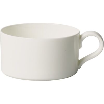 Villeroy & Boch Signature MetroChic Tazza da tè 230ml Villeroy & Boch Signature MetroChic Tazza da tè 230ml