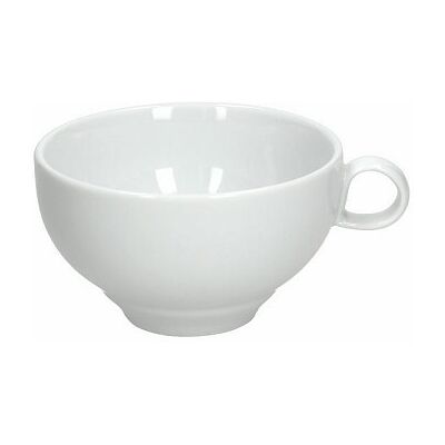 Tognana Tazza colazione impilabile 30 cl Thesis Tognana Tazza colazione impilabile 30 cl Thesis