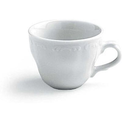Tognana Tazza caffè 8 cl Vecchio Vienna Tognana Tazza caffè 8 cl Vecchio Vienna