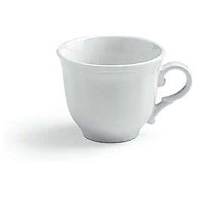 Tognana Tazza caffè 10,5 cl Opera Tognana Tazza caffè 10,5 cl Opera