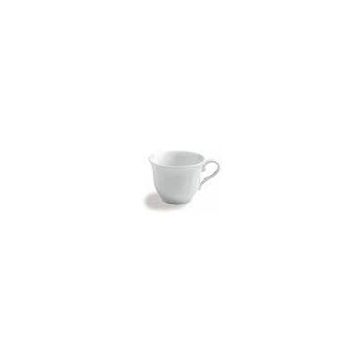 Tognana Tazza tè 23 cl Opera Tognana Tazza tè 23 cl Opera