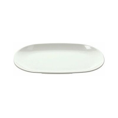 Tognana Vassoio ovale 27 x 18,5 cm Show Plate Tognana Vassoio ovale 27 x 18,5 cm Show Plate