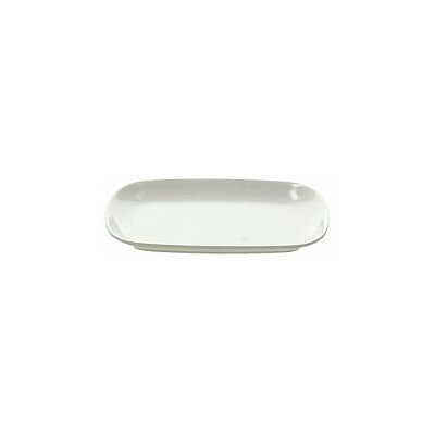 Tognana Vassoio ovale 18,2 x 11,2 cm Show Plate Tognana Vassoio ovale 18,2 x 11,2 cm Show Plate