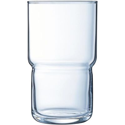 Arcoroc Bicchiere 32 cl Log Arcoroc Bicchiere 32 cl Log