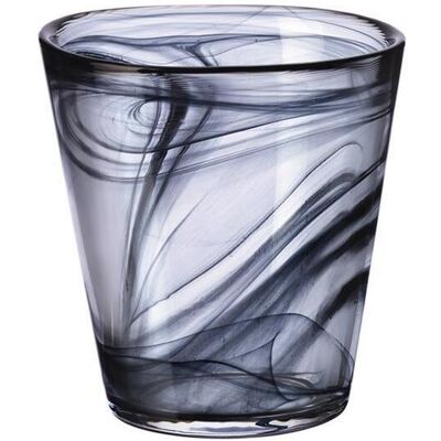 Bormioli Rocco Bicchiere 37 cl Capri Lanotte Bormioli Rocco Bicchiere 37 cl Capri Lanotte