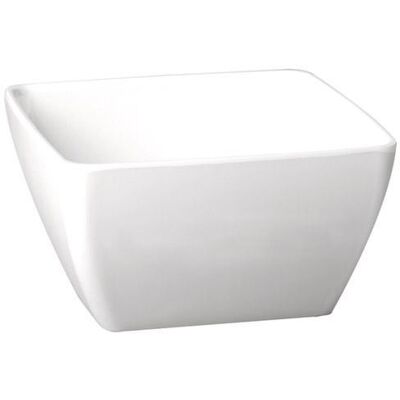 APS Friendly Bowl - Ciotola di Plastica Riciclata APS Friendly Bowl - Ciotola di Plastica Riciclata