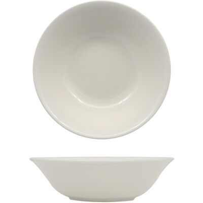 Ariane Coppetta 16 cm Prime Ariane Coppetta 16 cm Prime