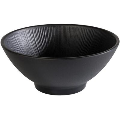 APS Ciotola "Nero" 19 cm APS Ciotola "Nero" 19 cm