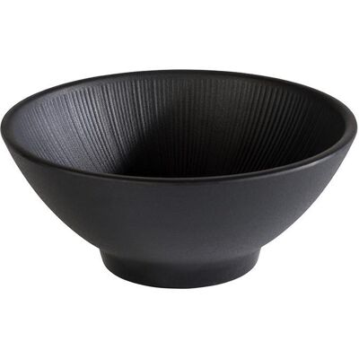 APS Ciotola "Nero" 16 cm APS Ciotola "Nero" 16 cm