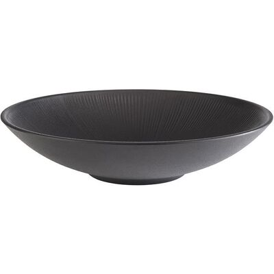 APS Ciotola "Nero" 30 cm APS Ciotola "Nero" 30 cm