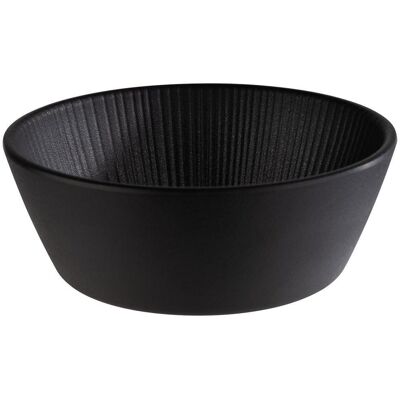 APS Ciotola "Nero" 15,5 cm APS Ciotola "Nero" 15,5 cm