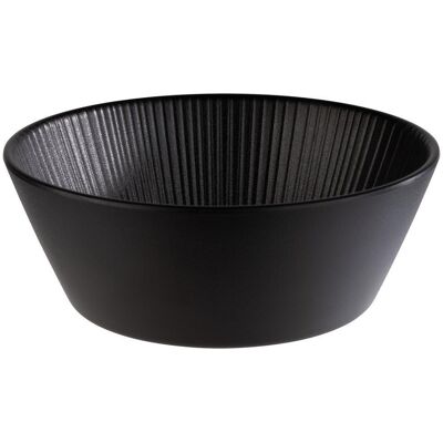 APS Ciotola "Nero" 20,5 cm APS Ciotola "Nero" 20,5 cm