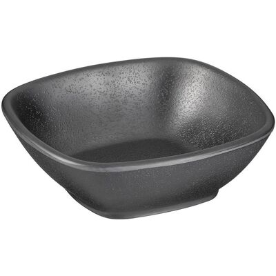 APS - ZEN - 0.2L - 12x12 cm - Bowl APS - ZEN - 0.2L - 12x12 cm - Bowl