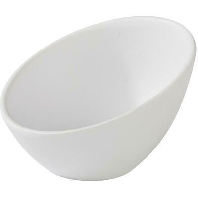 APS Ciotola "Zen" 10 cm Bianco APS Ciotola "Zen" 10 cm Bianco