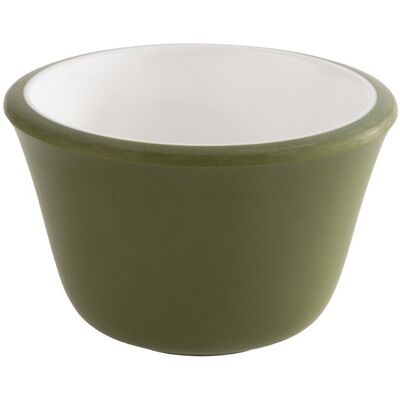 APS Ciotola per immersione 6 cm "Mini" 0,04L Verde APS Ciotola per immersione 6 cm "Mini" 0,04L Verde