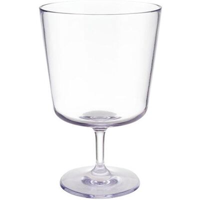 APS Bicchiere "Beach" 0,3L Trasparente APS Bicchiere "Beach" 0,3L Trasparente