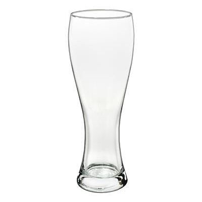 Borgonovo Bicchiere 68 cl Pantheon Borgonovo Bicchiere 68 cl Pantheon