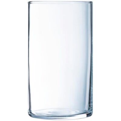 Arcoroc Bicchiere 62 cl Alameda Arcoroc Bicchiere 62 cl Alameda